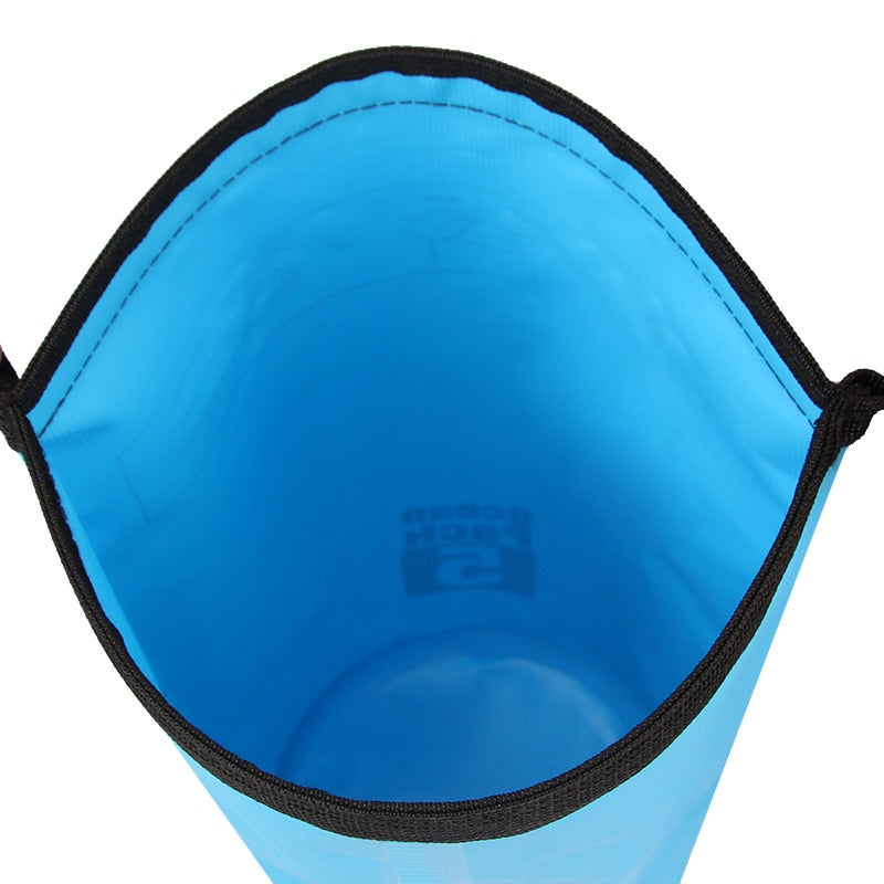 2L Waterproof Bag